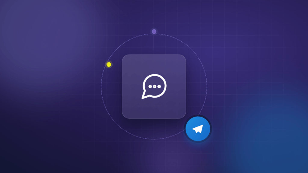 Приветственное сообщение в Telegram-группе: как настроить и зачем