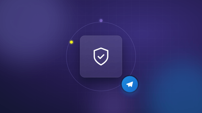 Агрессивный антиспам в Telegram: что он фильтрует на самом деле