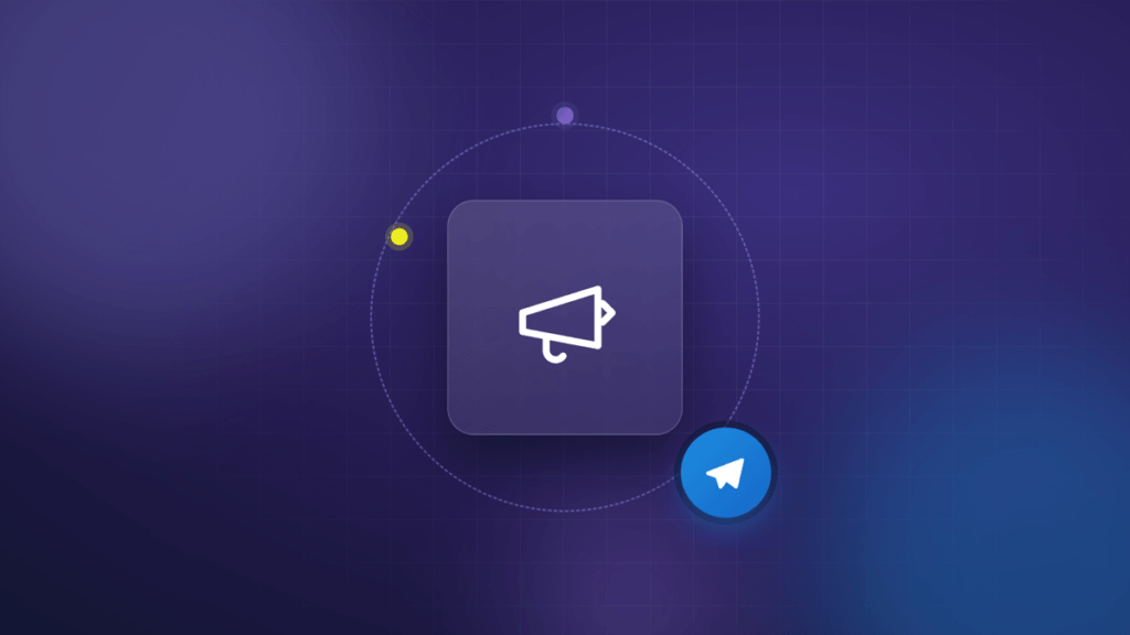 Бот-модератор для канала Telegram: порядок в комментариях