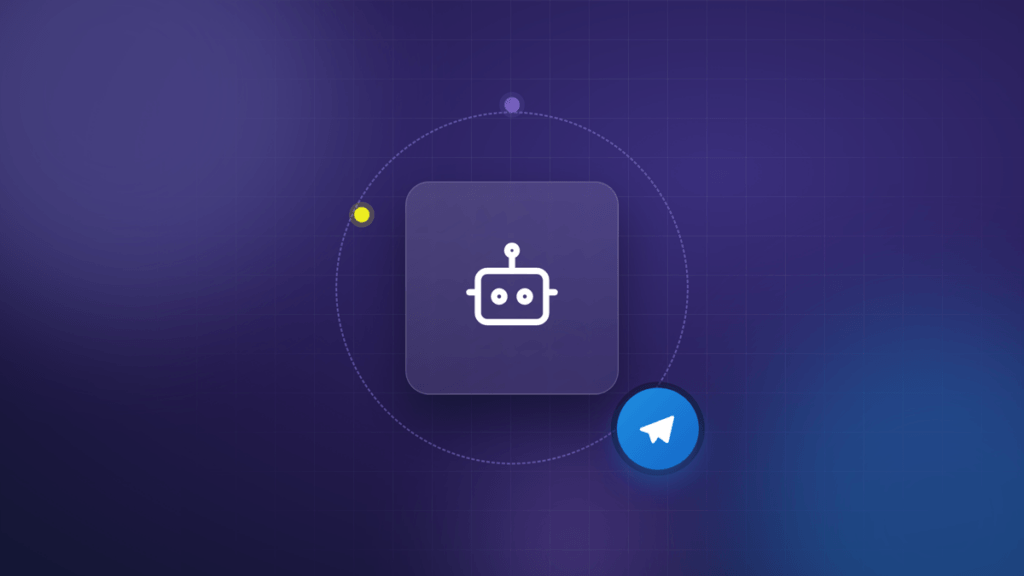 Combot для Telegram: обзор, сильные стороны и чем заменить