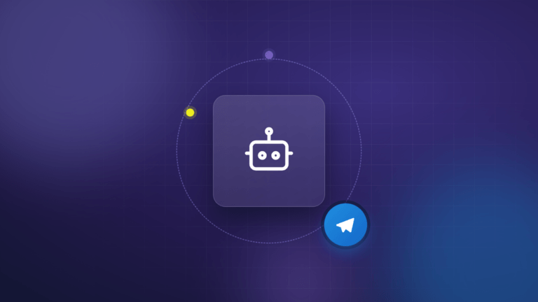 Combot для Telegram: обзор, сильные стороны и чем заменить