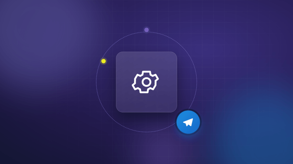 Разрешения в Telegram-группе: полный разбор настроек
